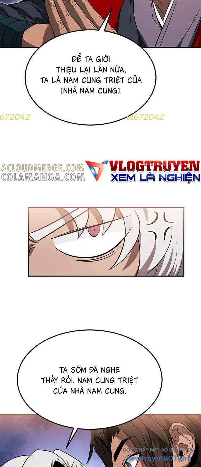 Thiên Tài Tuyệt Đỉnh Hoa Sơn Chapter 38 - 53