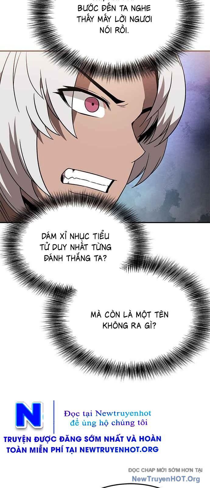 Thiên Tài Tuyệt Đỉnh Hoa Sơn Chapter 38 - 55