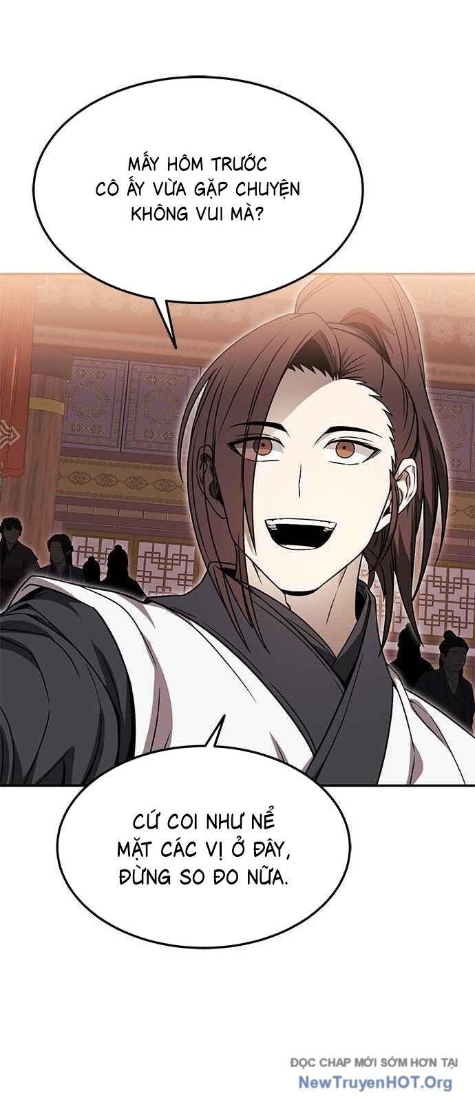 Thiên Tài Tuyệt Đỉnh Hoa Sơn Chapter 38 - 57