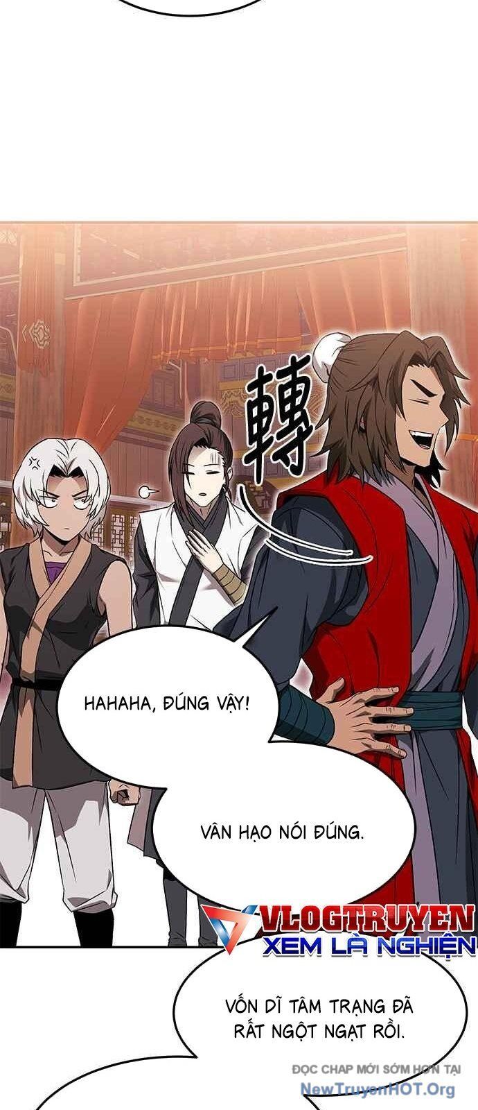 Thiên Tài Tuyệt Đỉnh Hoa Sơn Chapter 38 - 59