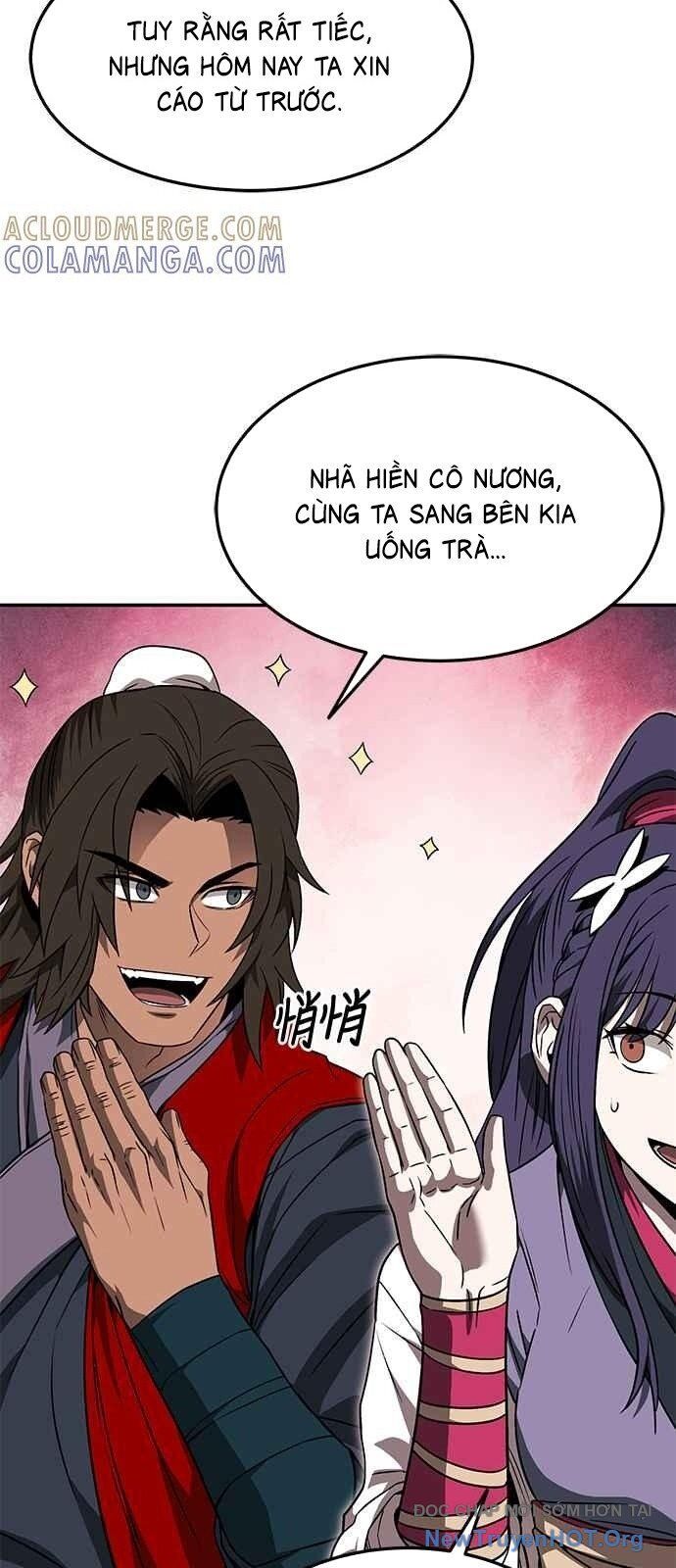 Thiên Tài Tuyệt Đỉnh Hoa Sơn Chapter 38 - 60