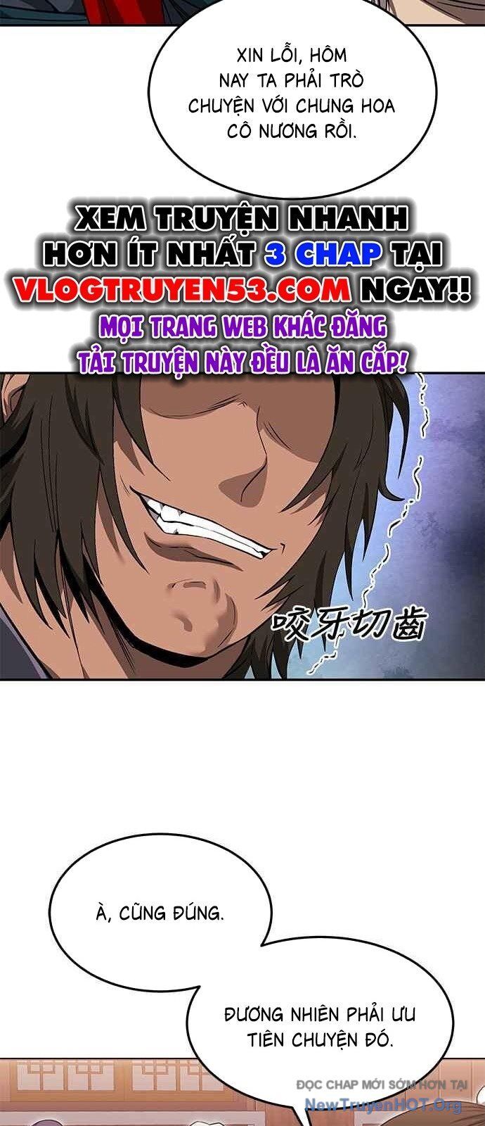 Thiên Tài Tuyệt Đỉnh Hoa Sơn Chapter 38 - 61