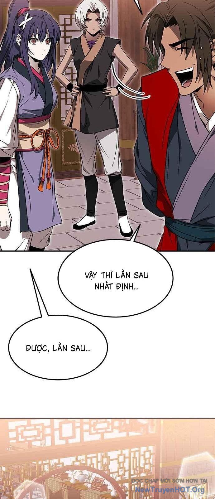 Thiên Tài Tuyệt Đỉnh Hoa Sơn Chapter 38 - 62