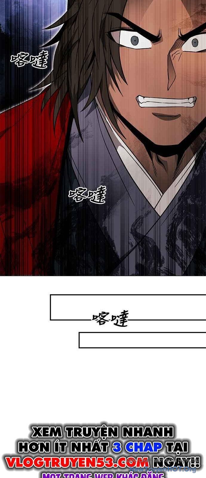 Thiên Tài Tuyệt Đỉnh Hoa Sơn Chapter 38 - 64