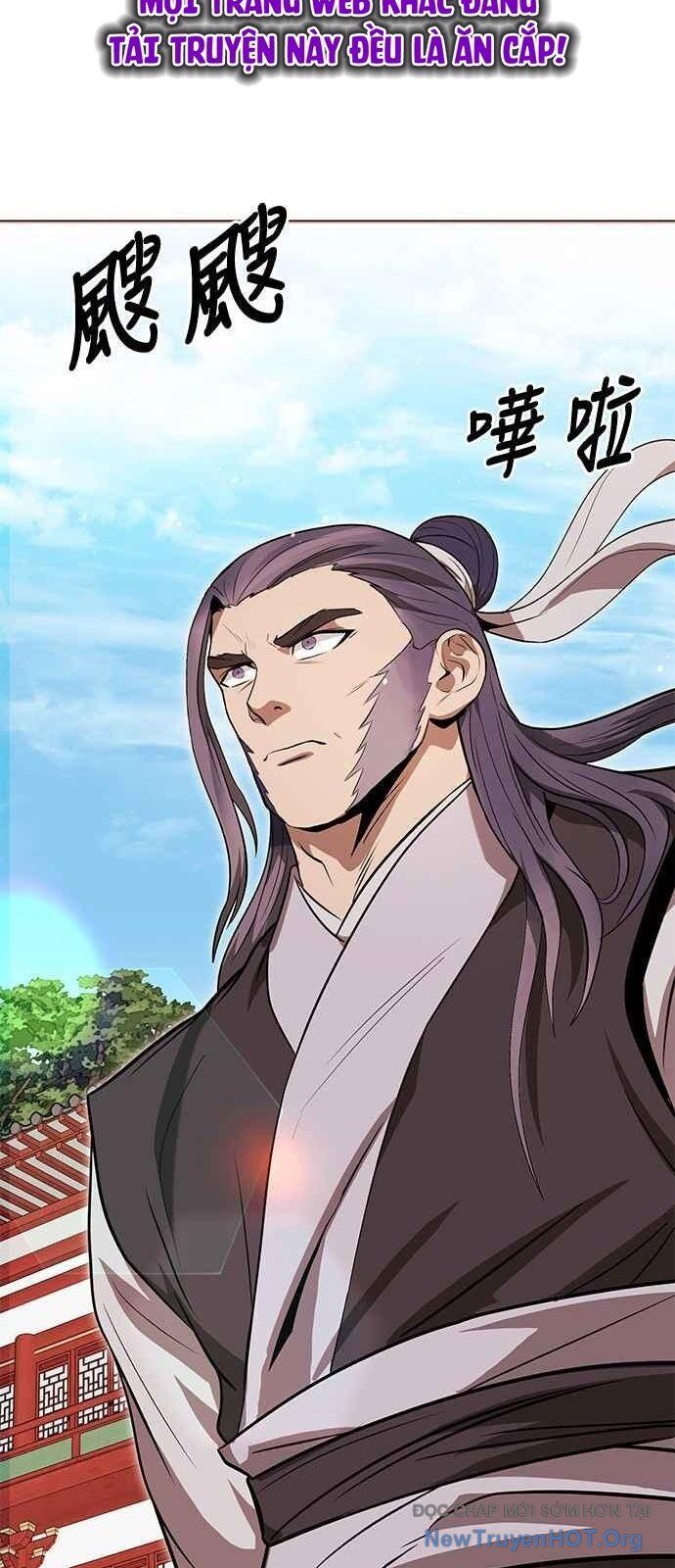 Thiên Tài Tuyệt Đỉnh Hoa Sơn Chapter 38 - 65