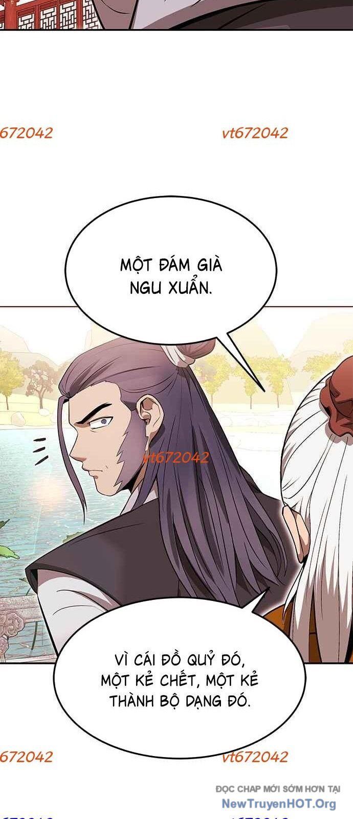 Thiên Tài Tuyệt Đỉnh Hoa Sơn Chapter 38 - 66