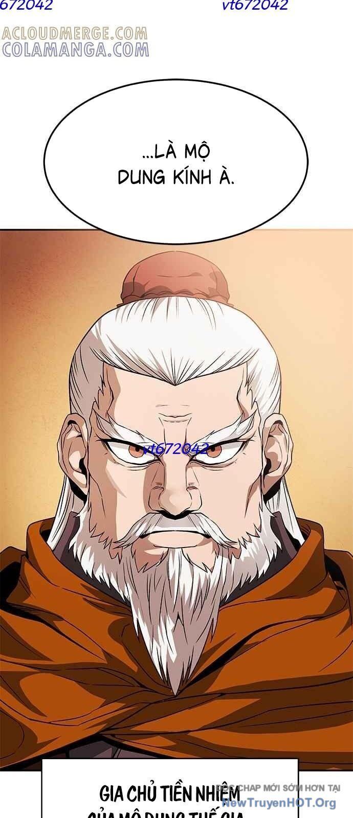 Thiên Tài Tuyệt Đỉnh Hoa Sơn Chapter 38 - 67