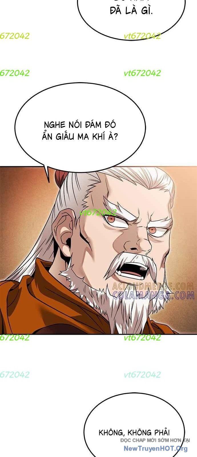 Thiên Tài Tuyệt Đỉnh Hoa Sơn Chapter 38 - 70