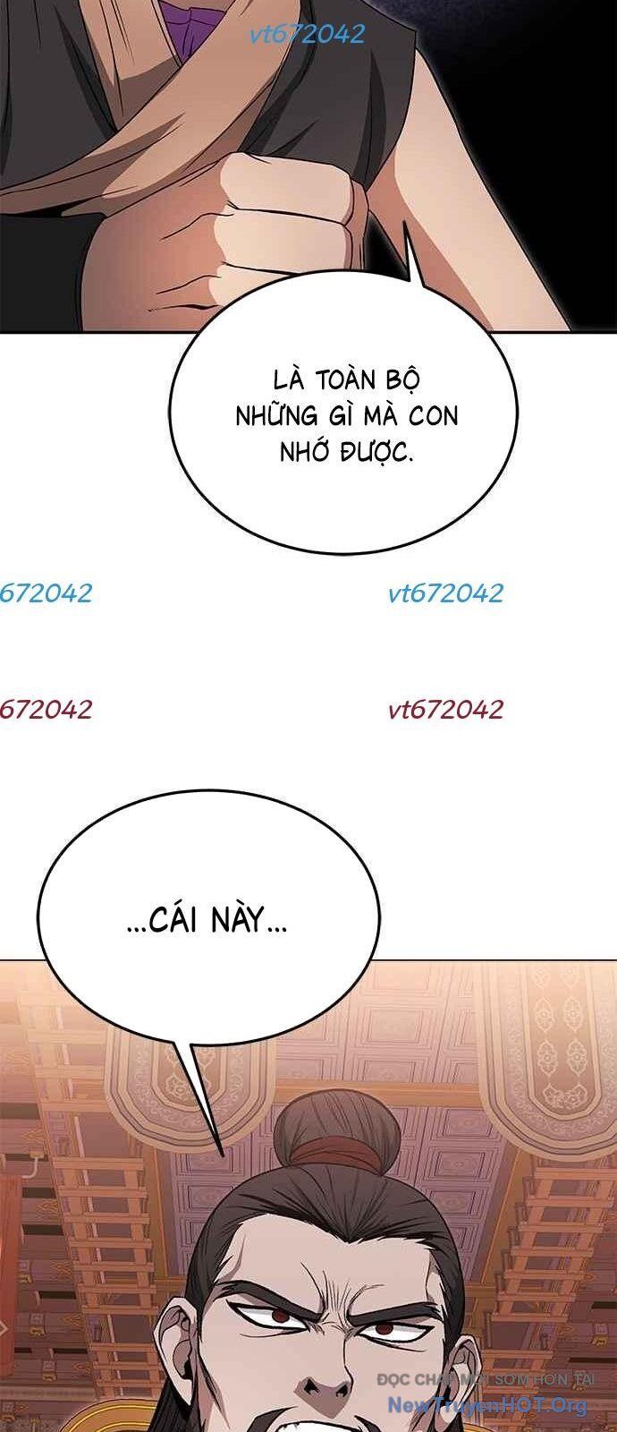 Thiên Tài Tuyệt Đỉnh Hoa Sơn Chapter 38 - 8