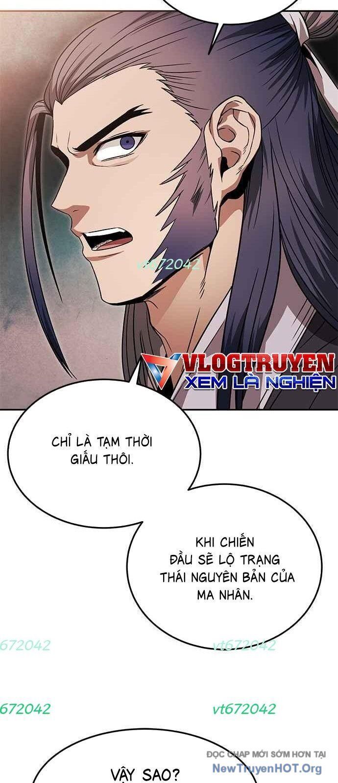Thiên Tài Tuyệt Đỉnh Hoa Sơn Chapter 38 - 71