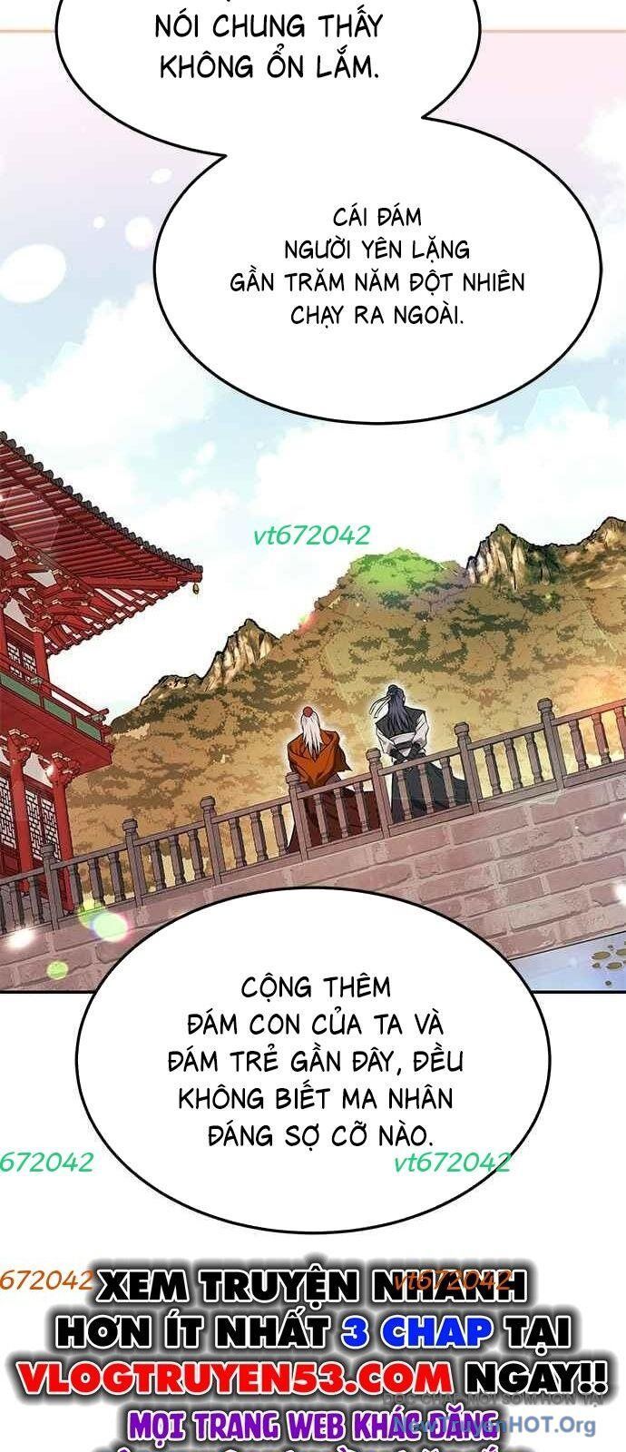 Thiên Tài Tuyệt Đỉnh Hoa Sơn Chapter 38 - 72
