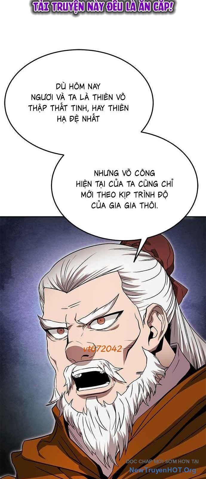 Thiên Tài Tuyệt Đỉnh Hoa Sơn Chapter 38 - 73