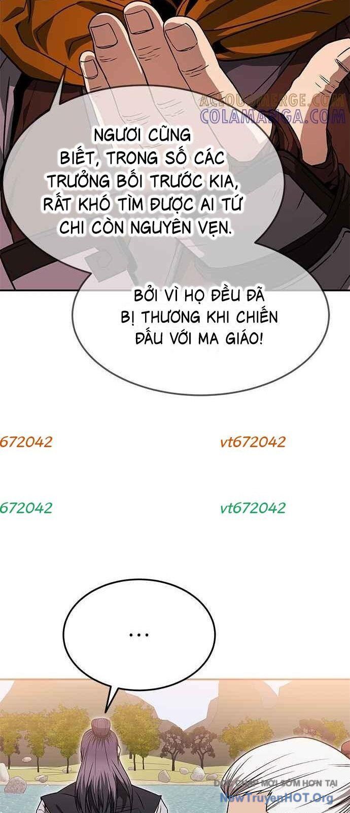 Thiên Tài Tuyệt Đỉnh Hoa Sơn Chapter 38 - 74