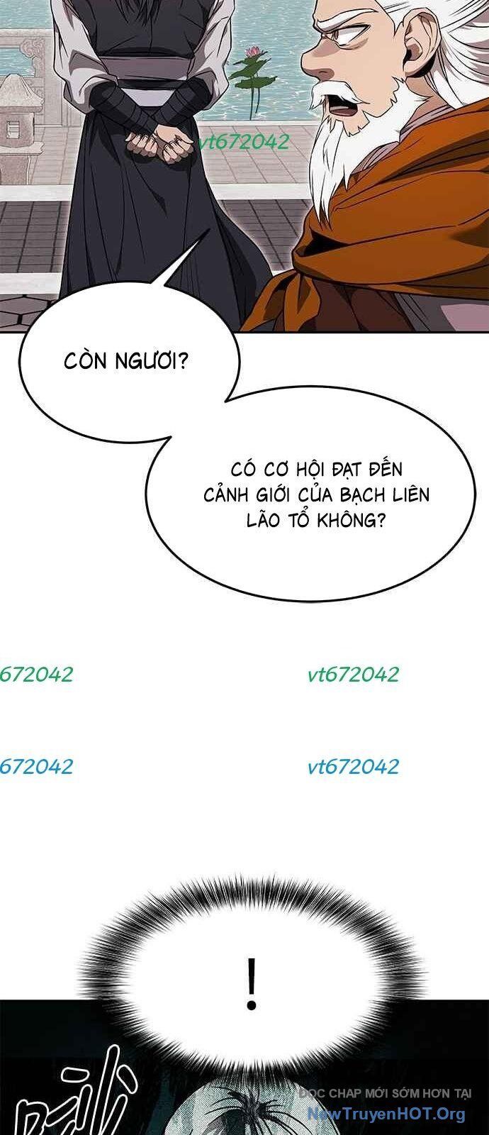 Thiên Tài Tuyệt Đỉnh Hoa Sơn Chapter 38 - 75