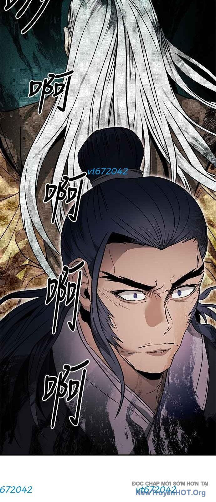 Thiên Tài Tuyệt Đỉnh Hoa Sơn Chapter 38 - 76