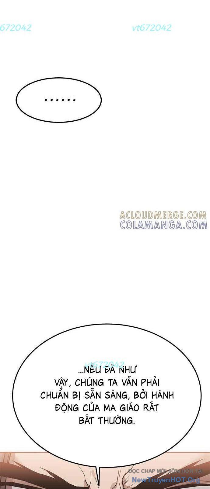 Thiên Tài Tuyệt Đỉnh Hoa Sơn Chapter 38 - 77