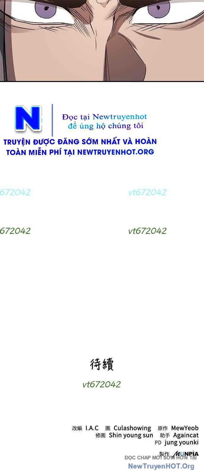 Thiên Tài Tuyệt Đỉnh Hoa Sơn Chapter 38 - 78