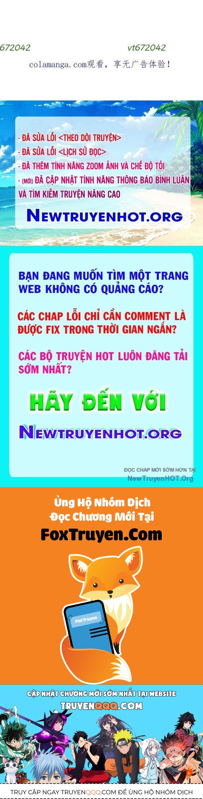 Thiên Tài Tuyệt Đỉnh Hoa Sơn Chapter 38 - 79