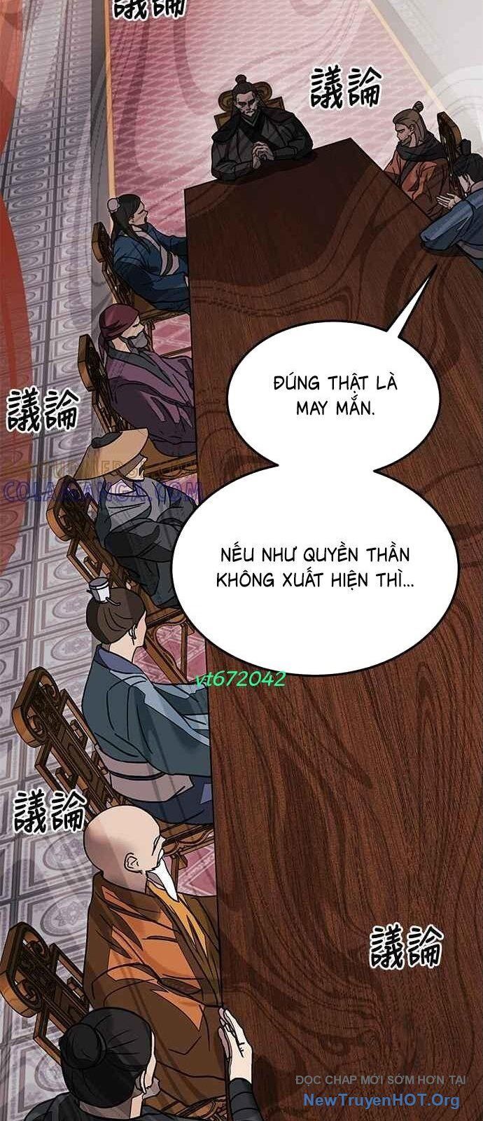 Thiên Tài Tuyệt Đỉnh Hoa Sơn Chapter 38 - 10