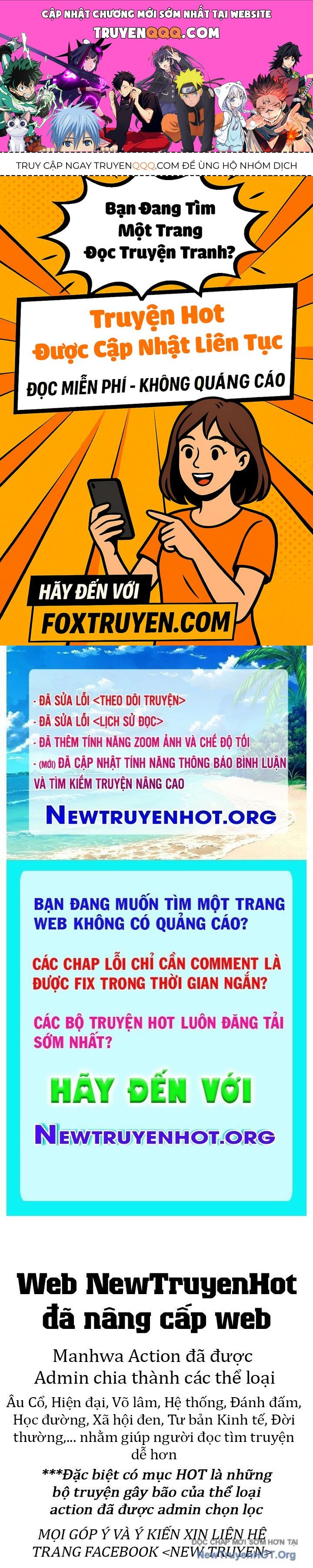 Thiên Tài Tuyệt Đỉnh Hoa Sơn Chapter 39 - 1