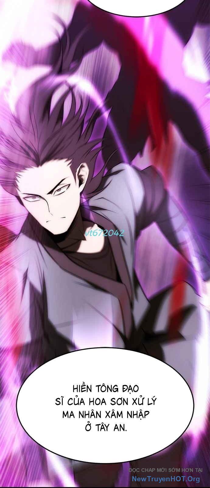 Thiên Tài Tuyệt Đỉnh Hoa Sơn Chapter 39 - 12