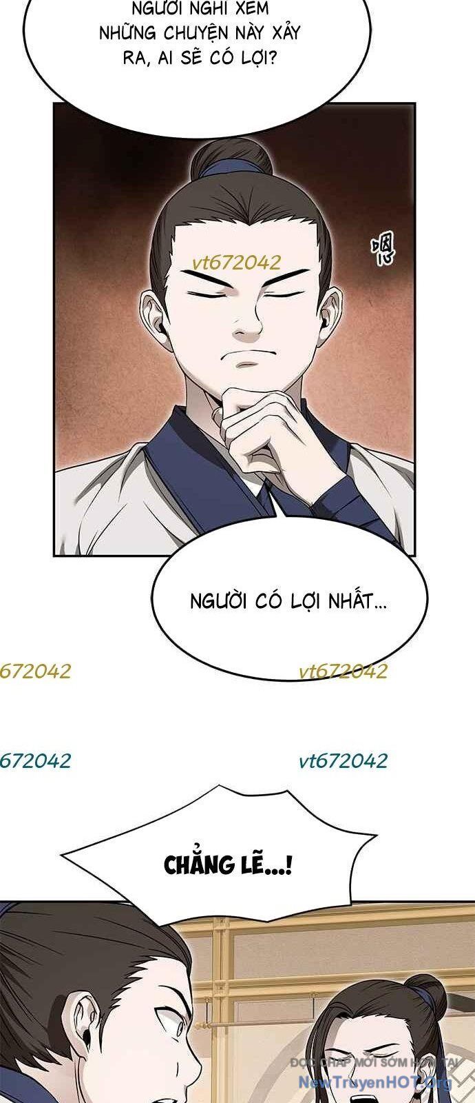 Thiên Tài Tuyệt Đỉnh Hoa Sơn Chapter 39 - 15