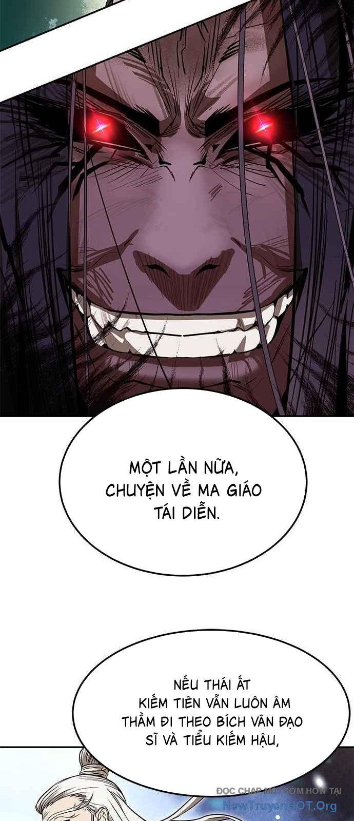Thiên Tài Tuyệt Đỉnh Hoa Sơn Chapter 39 - 18