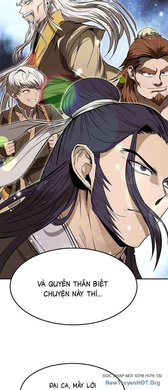 Thiên Tài Tuyệt Đỉnh Hoa Sơn Chapter 39 - 19
