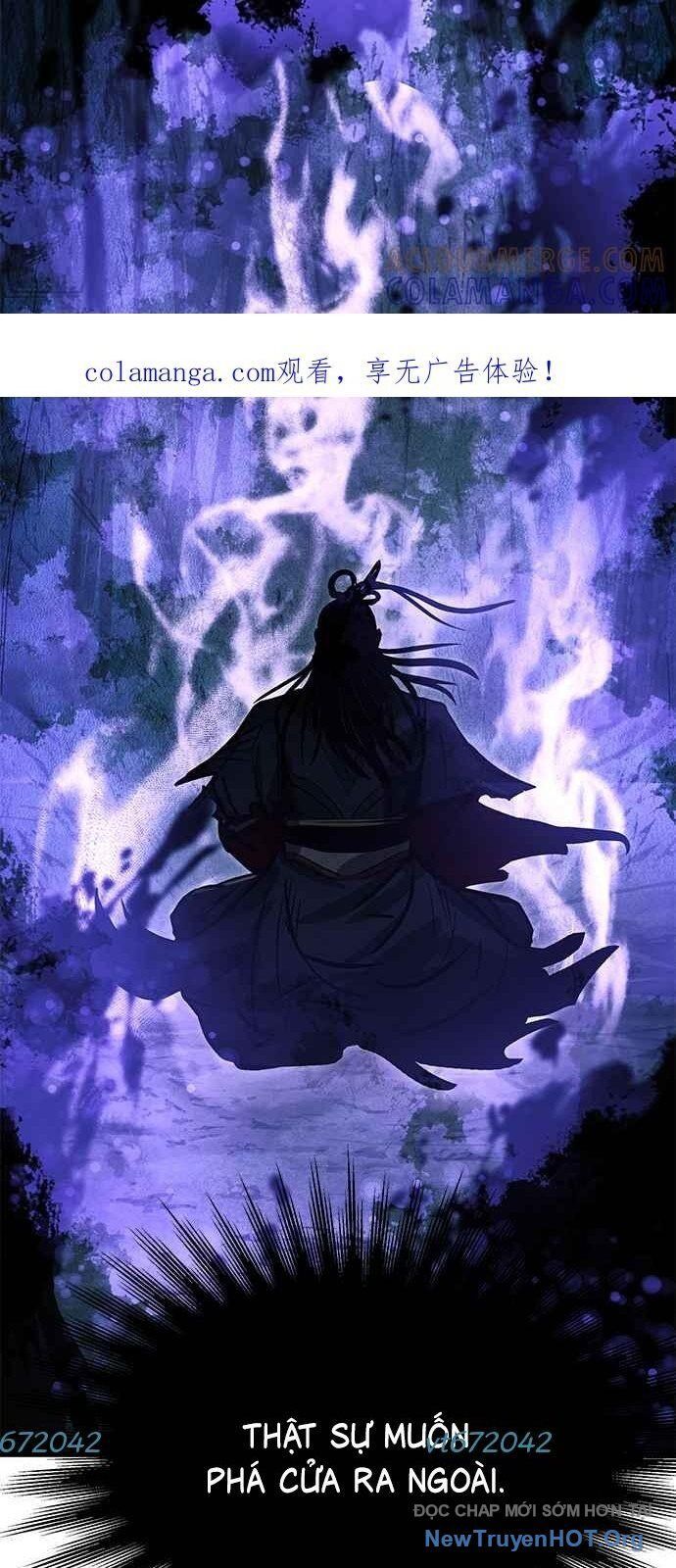 Thiên Tài Tuyệt Đỉnh Hoa Sơn Chapter 39 - 3