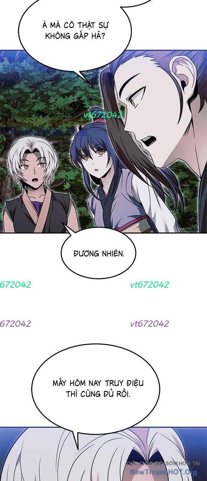 Thiên Tài Tuyệt Đỉnh Hoa Sơn Chapter 39 - 24