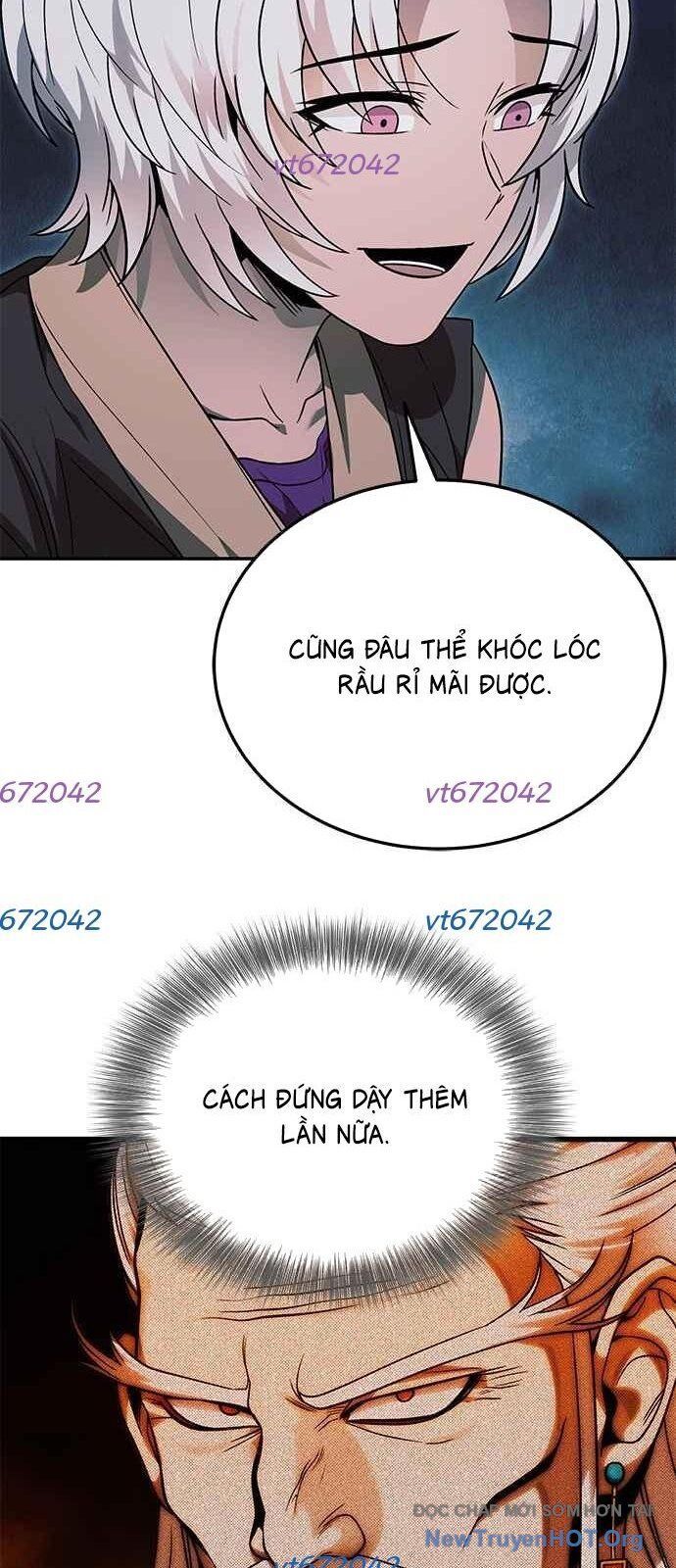 Thiên Tài Tuyệt Đỉnh Hoa Sơn Chapter 39 - 25