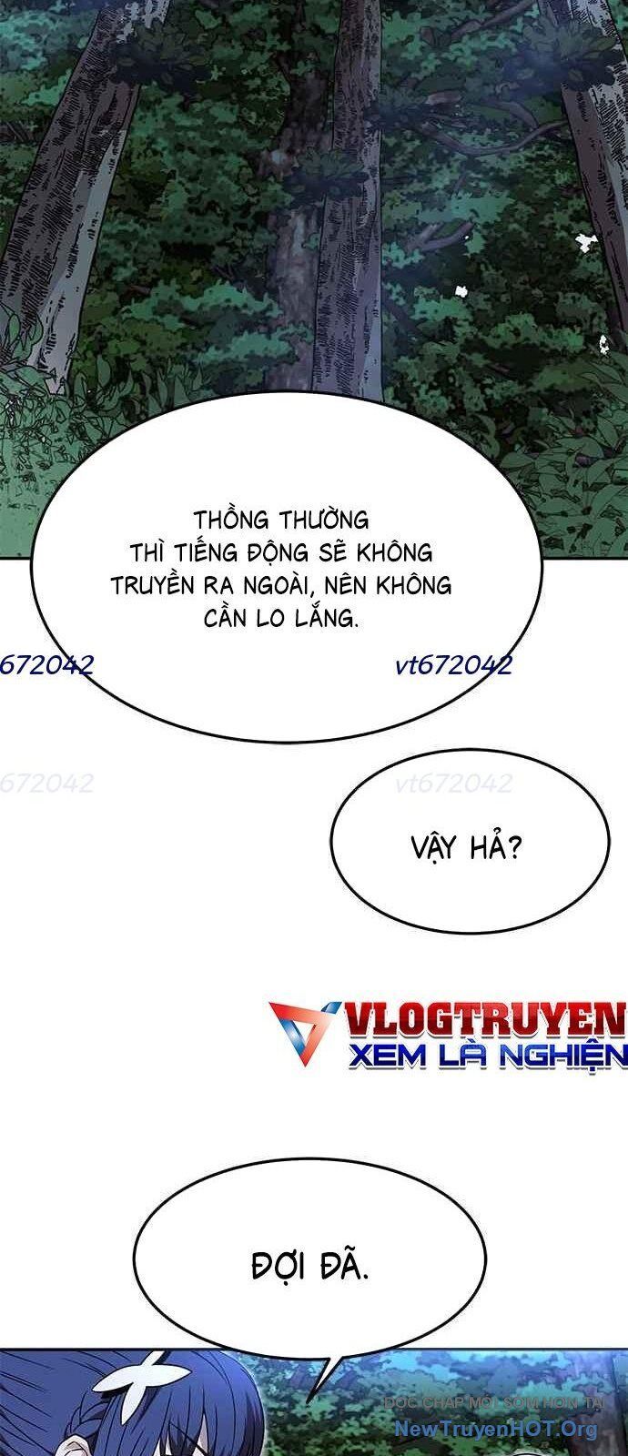 Thiên Tài Tuyệt Đỉnh Hoa Sơn Chapter 39 - 28