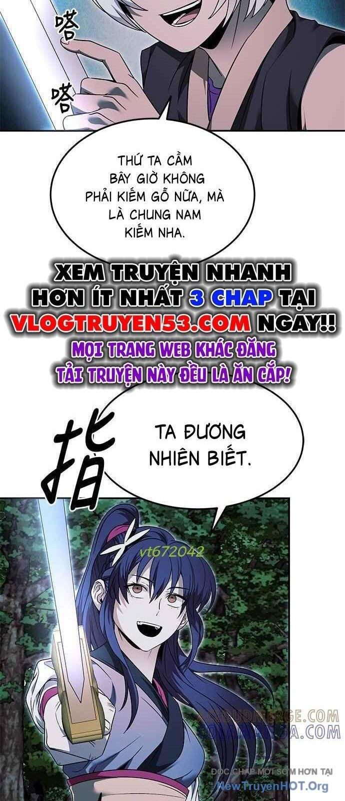 Thiên Tài Tuyệt Đỉnh Hoa Sơn Chapter 39 - 30