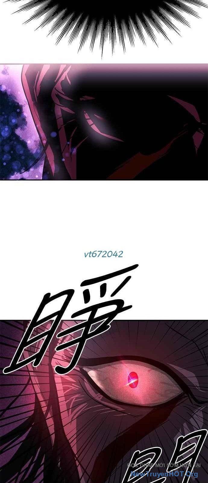 Thiên Tài Tuyệt Đỉnh Hoa Sơn Chapter 39 - 4