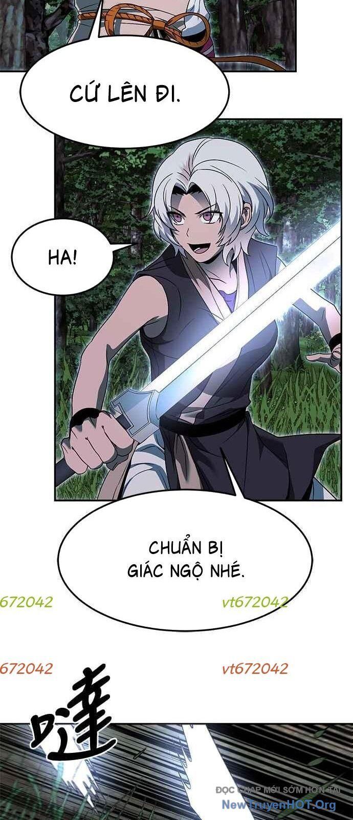 Thiên Tài Tuyệt Đỉnh Hoa Sơn Chapter 39 - 31