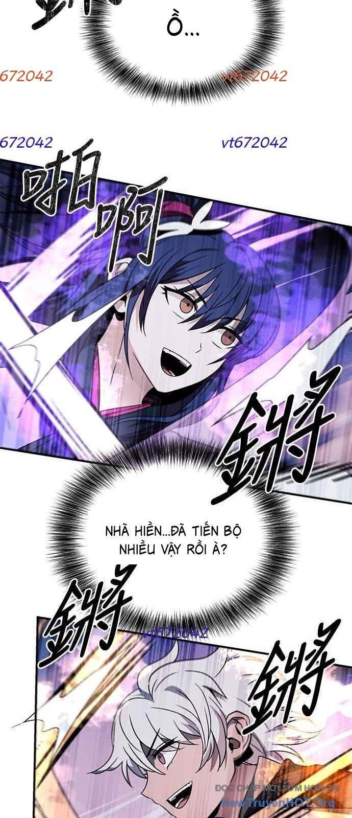 Thiên Tài Tuyệt Đỉnh Hoa Sơn Chapter 39 - 33