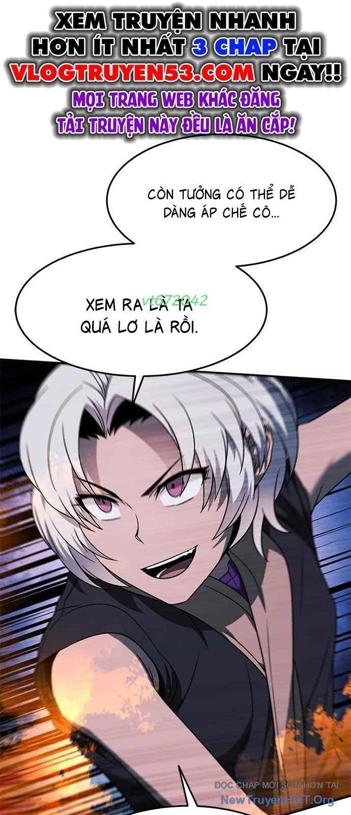 Thiên Tài Tuyệt Đỉnh Hoa Sơn Chapter 39 - 36