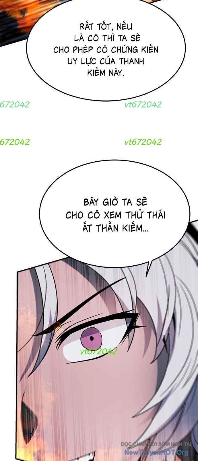 Thiên Tài Tuyệt Đỉnh Hoa Sơn Chapter 39 - 37