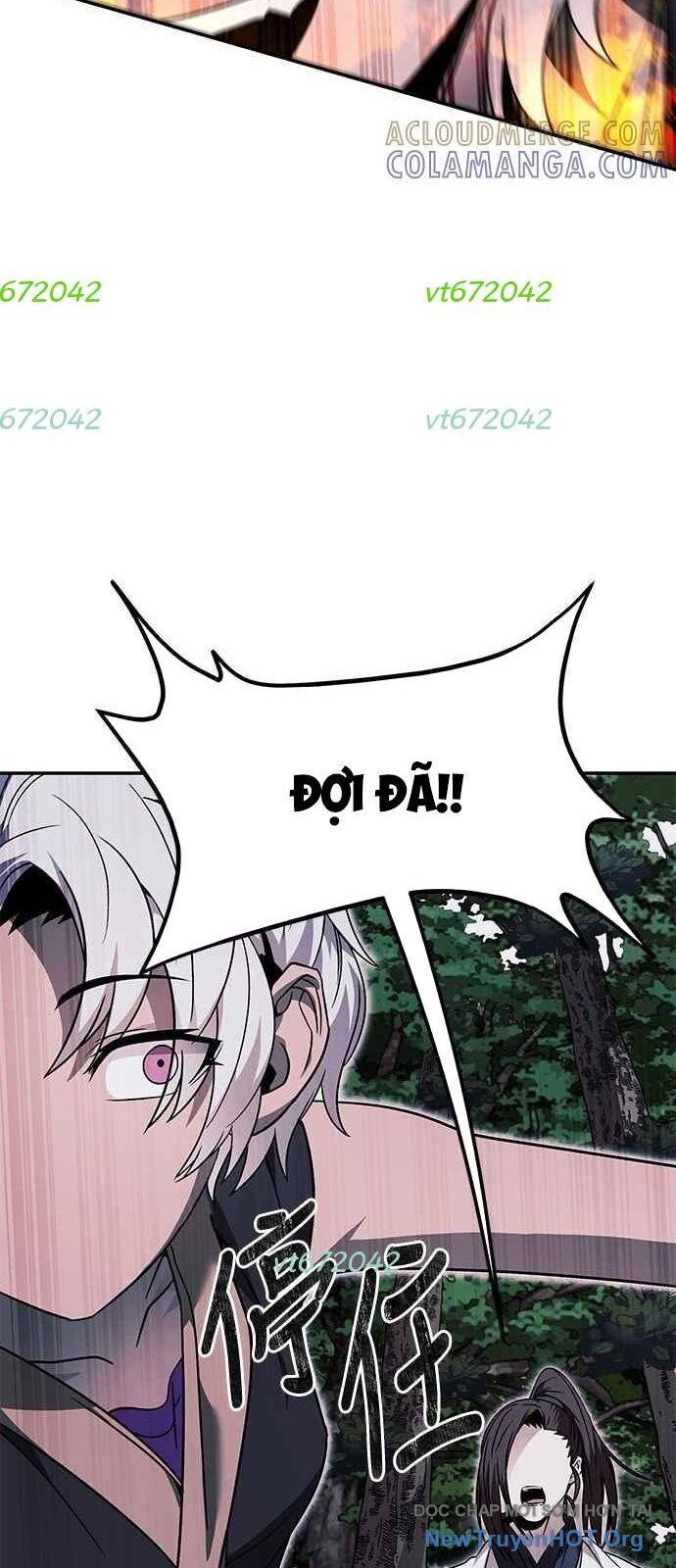 Thiên Tài Tuyệt Đỉnh Hoa Sơn Chapter 39 - 38