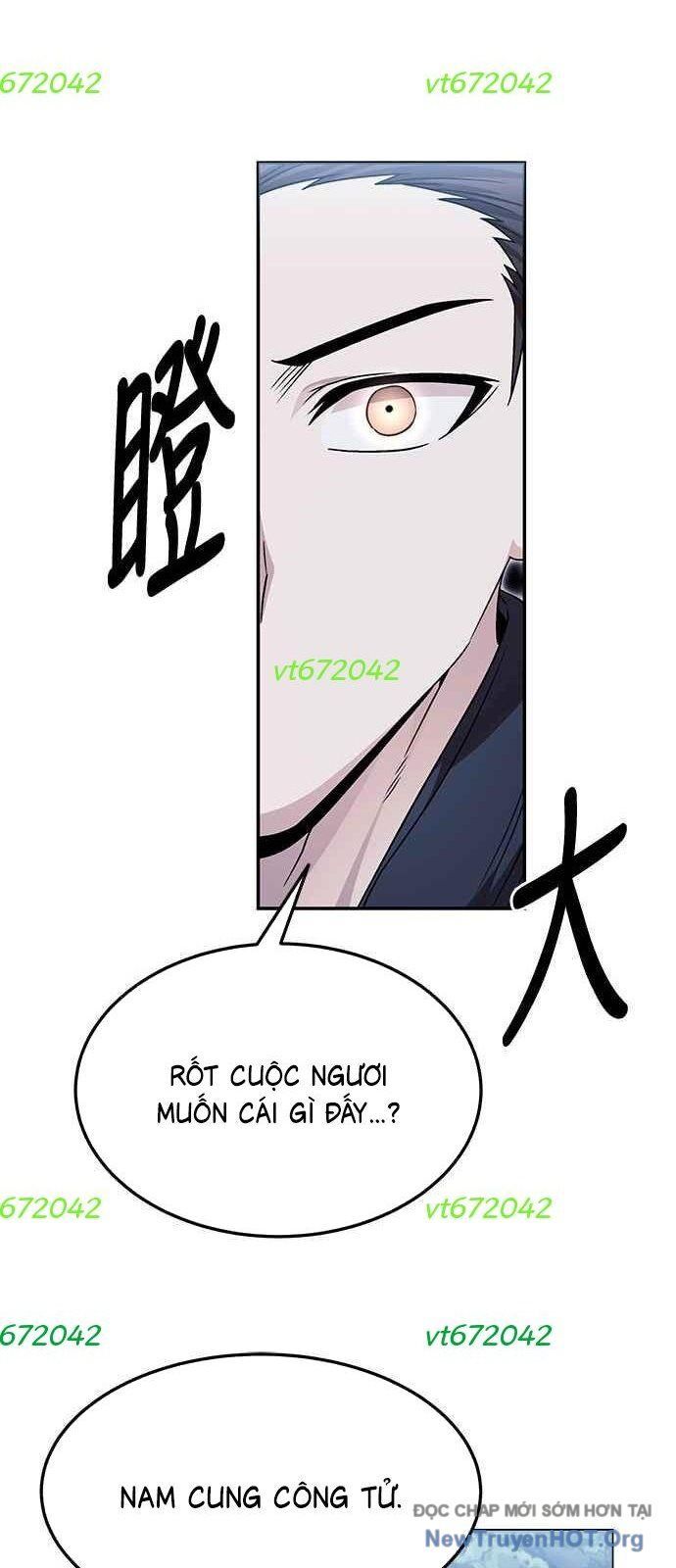 Thiên Tài Tuyệt Đỉnh Hoa Sơn Chapter 39 - 40