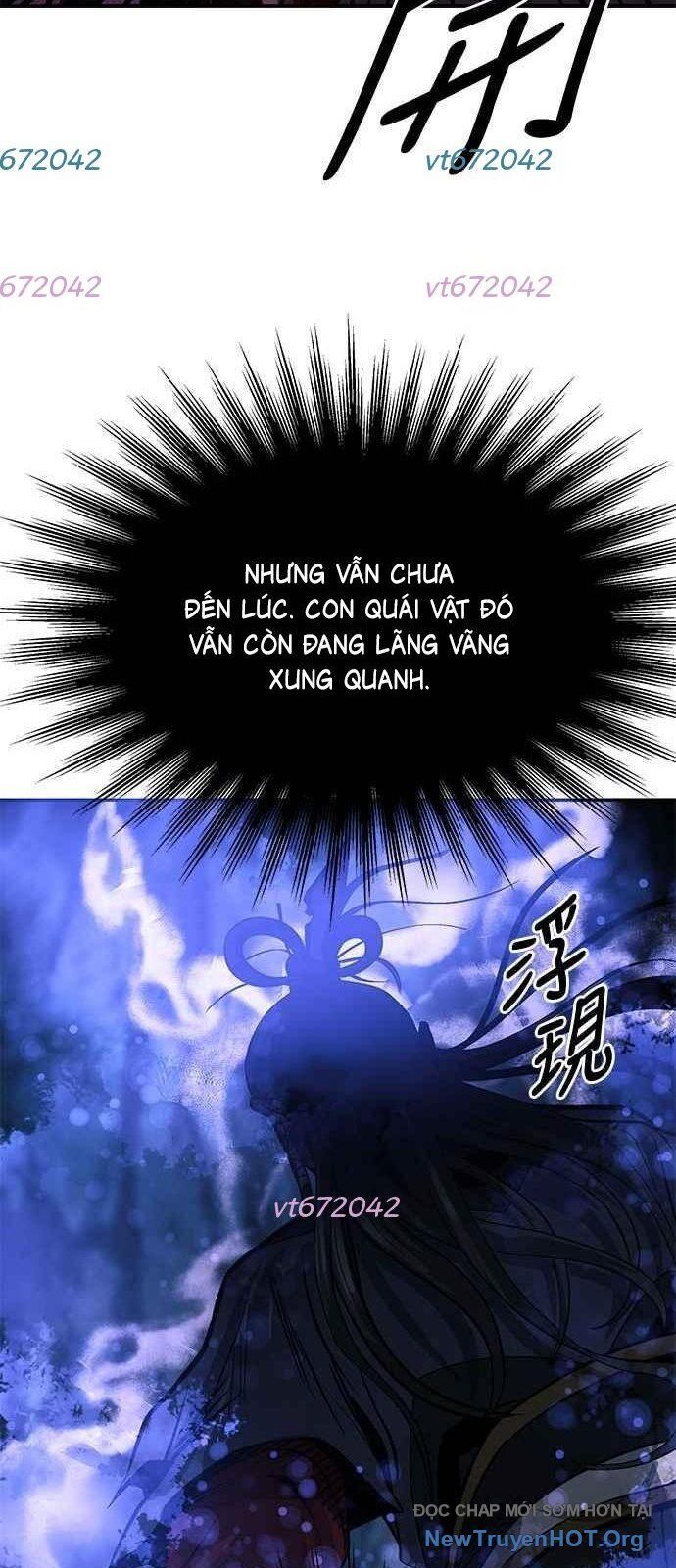 Thiên Tài Tuyệt Đỉnh Hoa Sơn Chapter 39 - 5