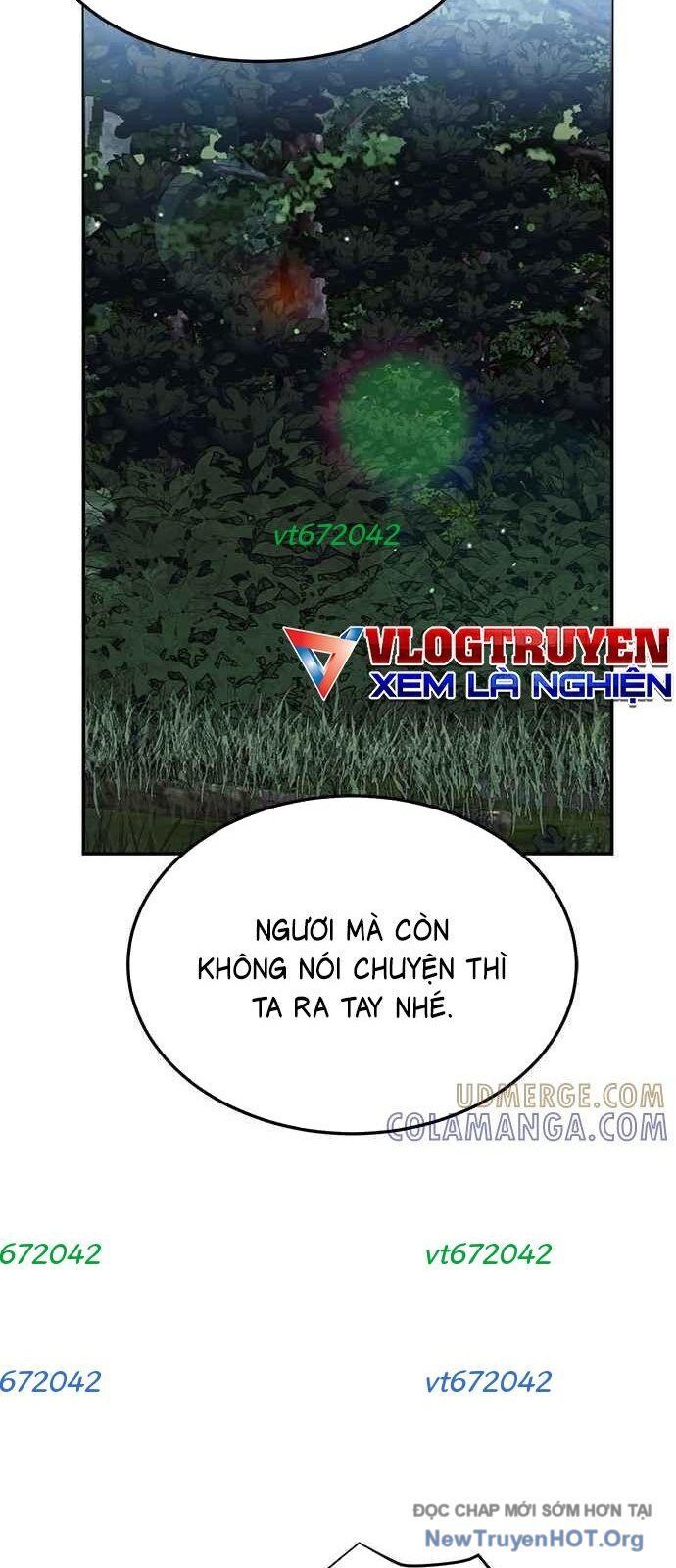 Thiên Tài Tuyệt Đỉnh Hoa Sơn Chapter 39 - 41