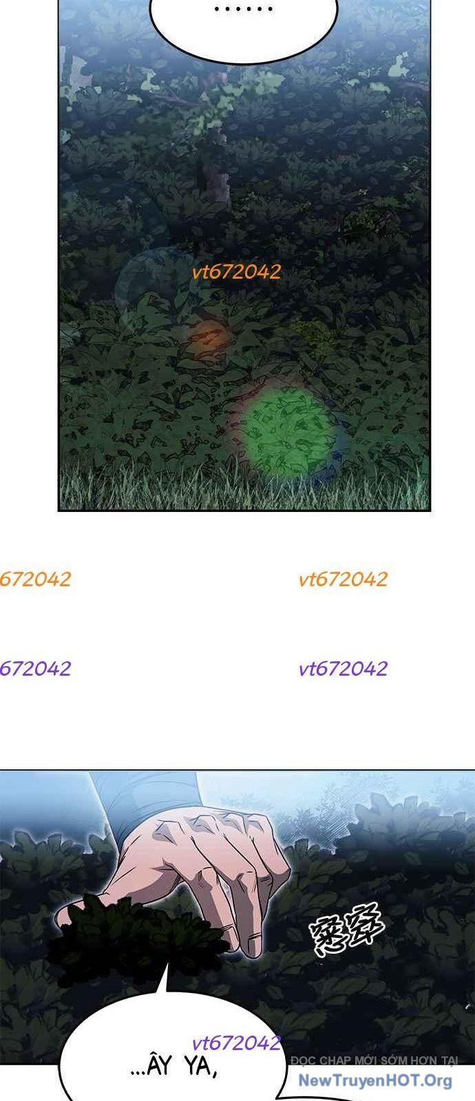 Thiên Tài Tuyệt Đỉnh Hoa Sơn Chapter 39 - 43