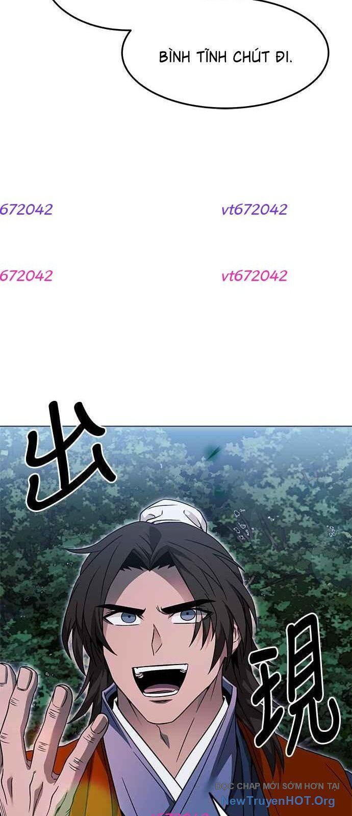 Thiên Tài Tuyệt Đỉnh Hoa Sơn Chapter 39 - 44