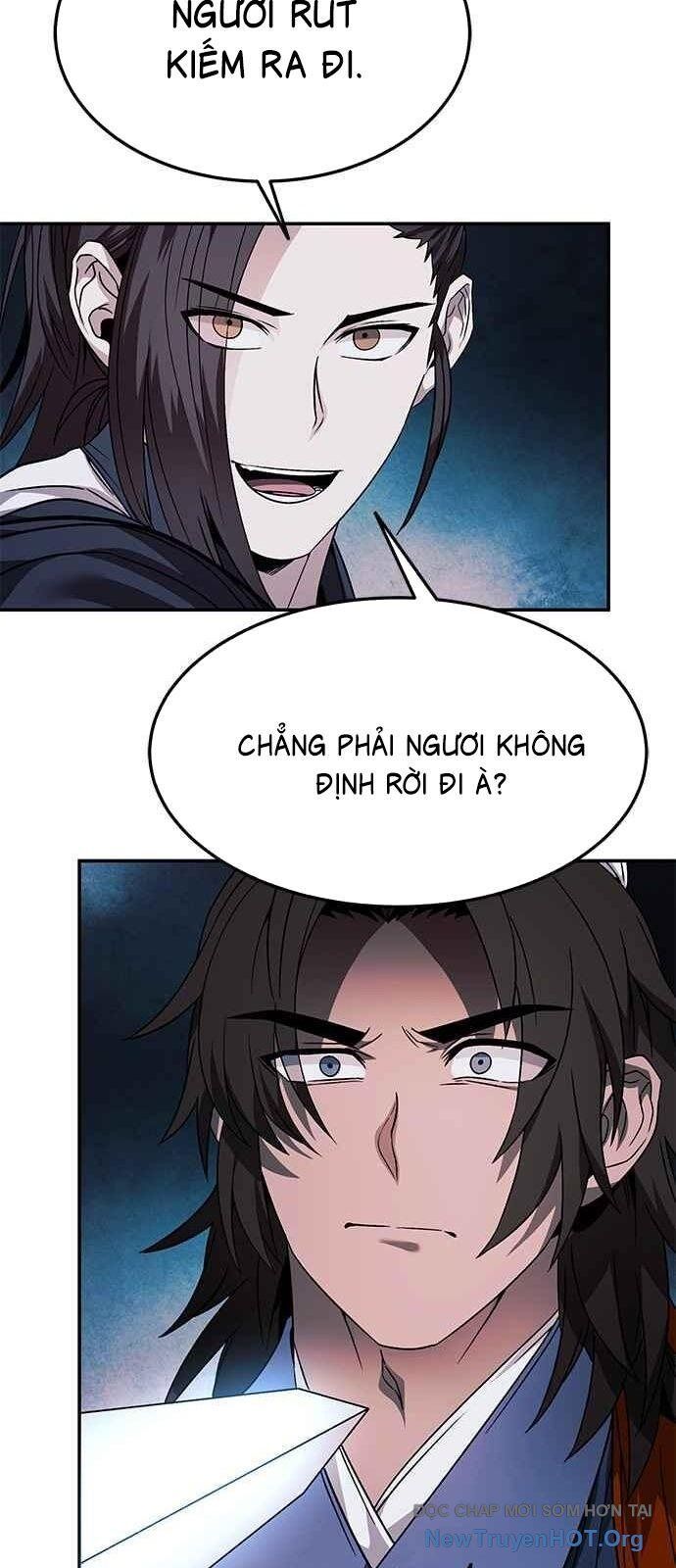 Thiên Tài Tuyệt Đỉnh Hoa Sơn Chapter 39 - 49