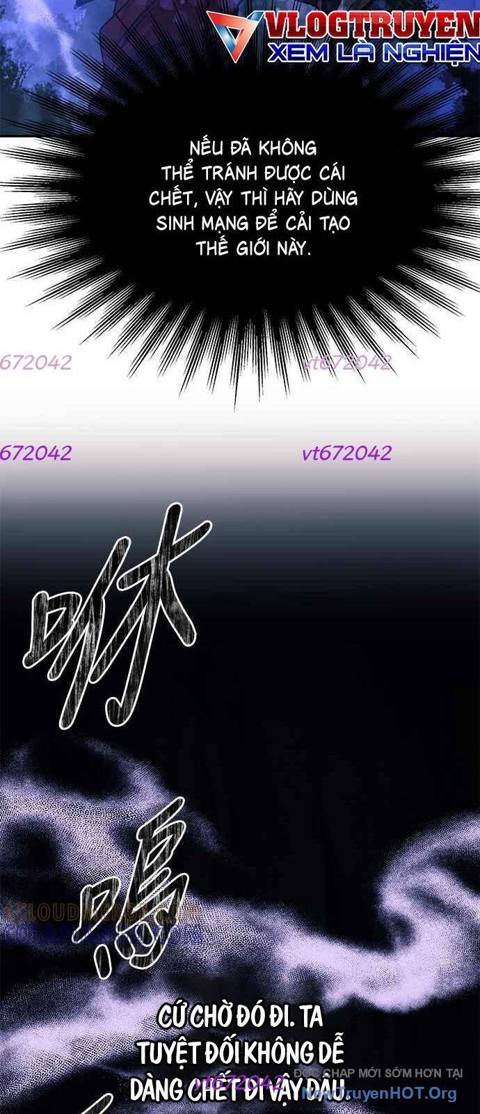 Thiên Tài Tuyệt Đỉnh Hoa Sơn Chapter 39 - 6