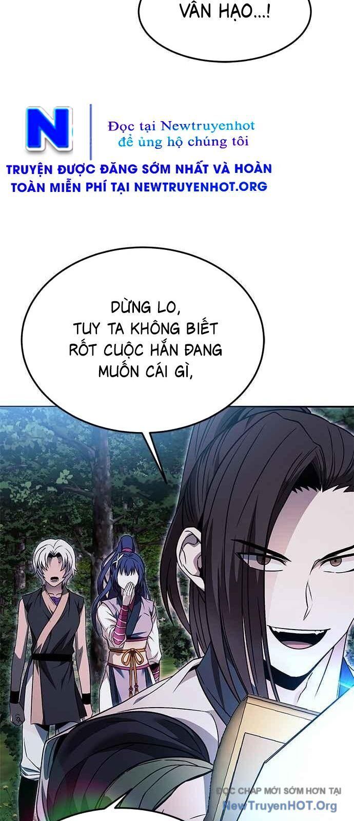 Thiên Tài Tuyệt Đỉnh Hoa Sơn Chapter 39 - 53