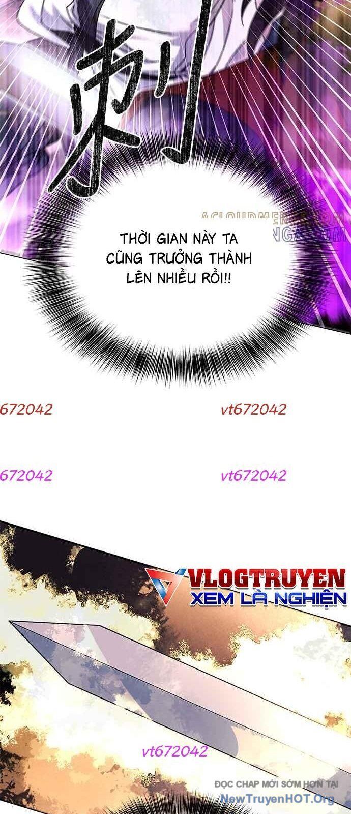 Thiên Tài Tuyệt Đỉnh Hoa Sơn Chapter 39 - 55