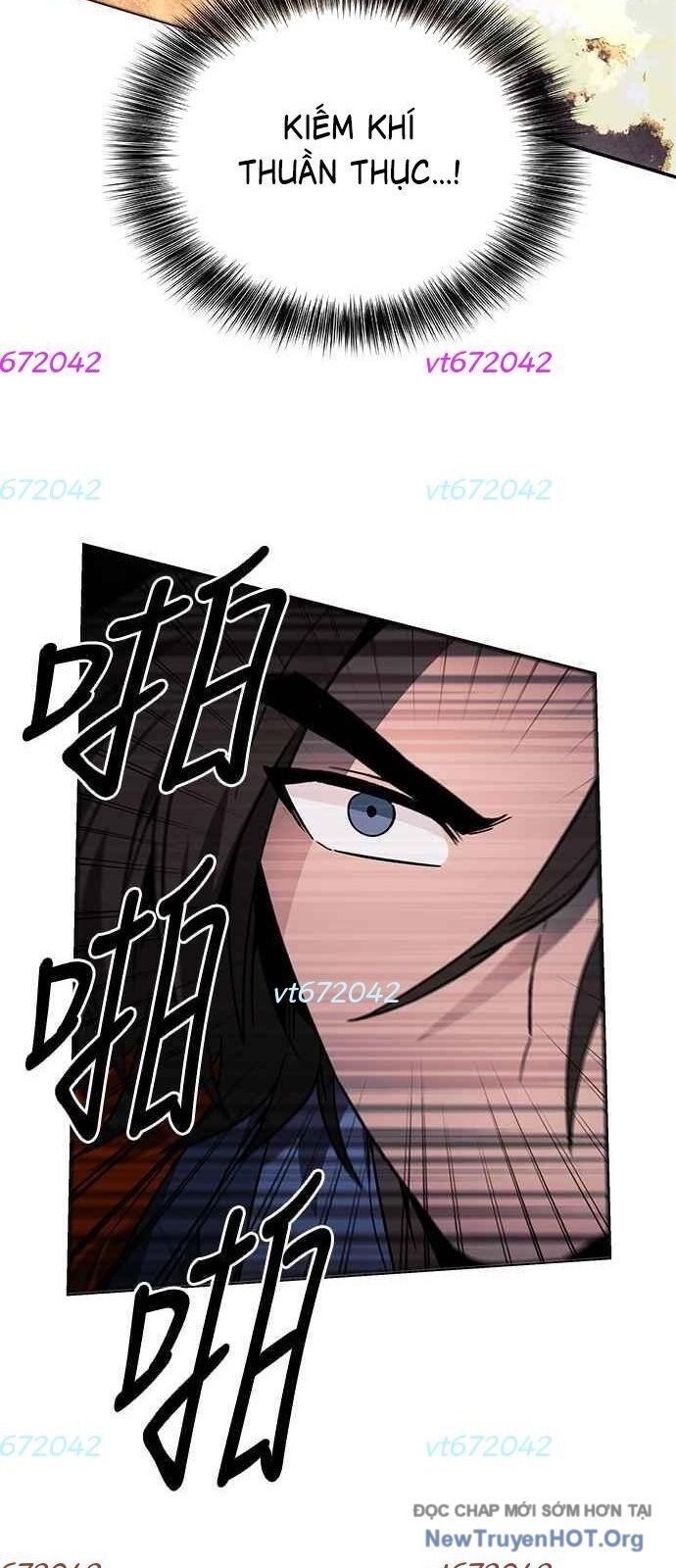 Thiên Tài Tuyệt Đỉnh Hoa Sơn Chapter 39 - 56