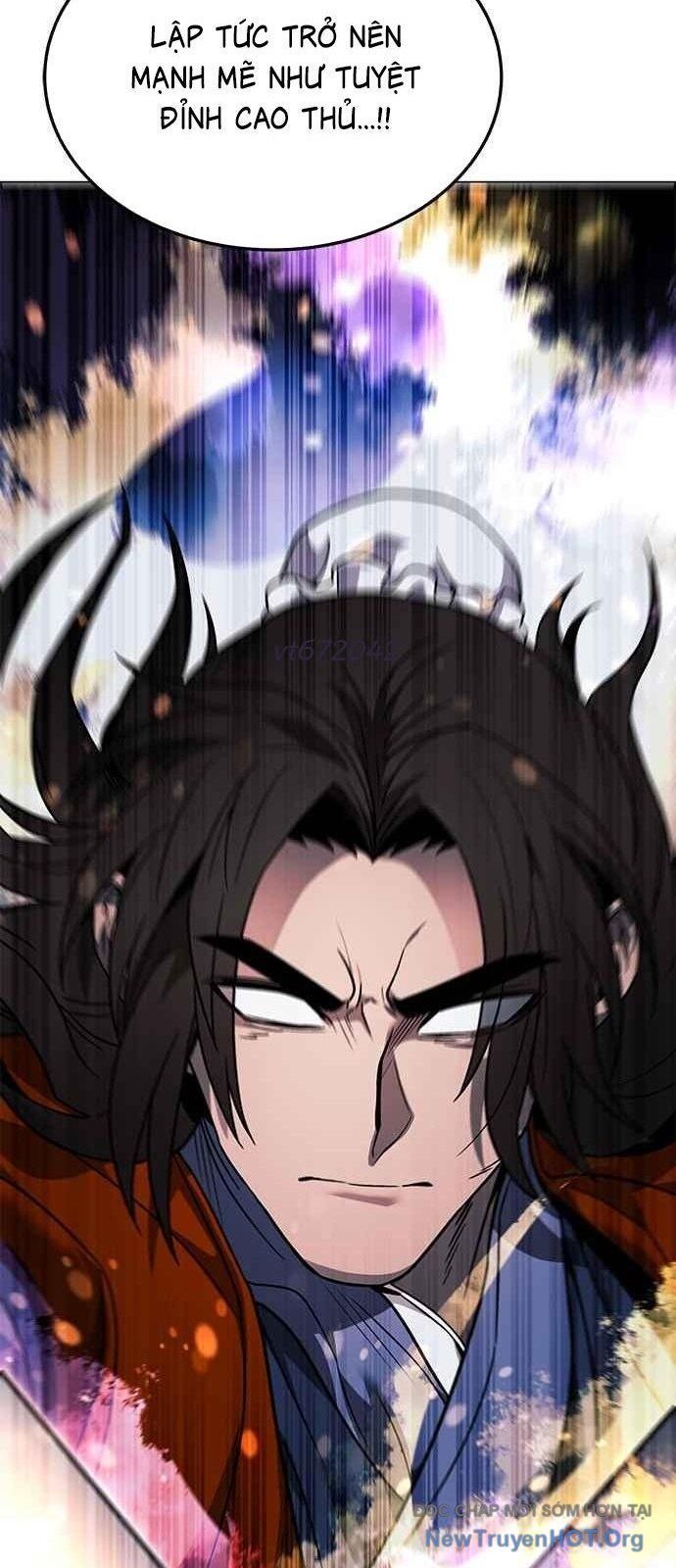 Thiên Tài Tuyệt Đỉnh Hoa Sơn Chapter 39 - 59